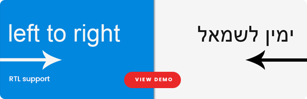 Digic – Electronics Store WooCommerce WordPress Theme - 2