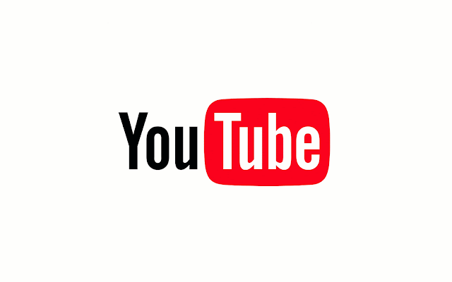 review in youtube attendance with qr code