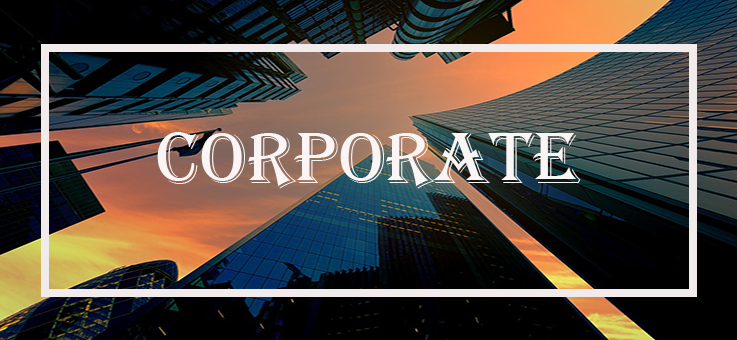 Corporate-2