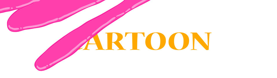 Cartoon-Transitions-Pack-Promo