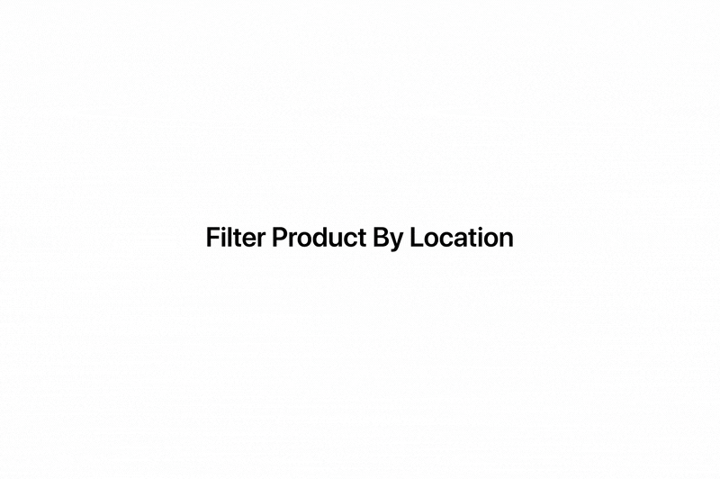 WooCommerce Multi Locations Inventory Management - 4