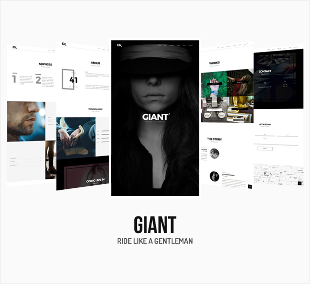 Giant