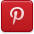 Pinteres