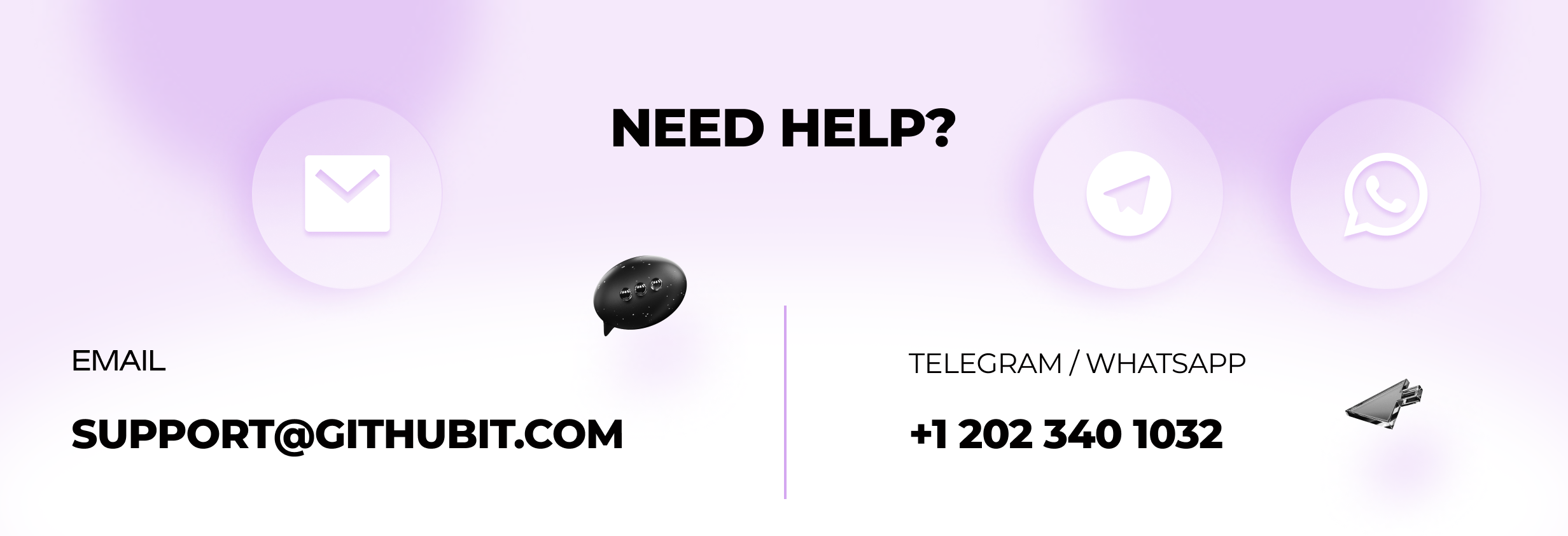 On-Demand24 - Multivendor Service Booking + eCommerce (+dgtl downld) platform (cust web, mob, admin) - 22