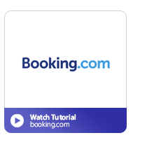 Scraper - Content Crawler Plugin for Wordpress - 8
