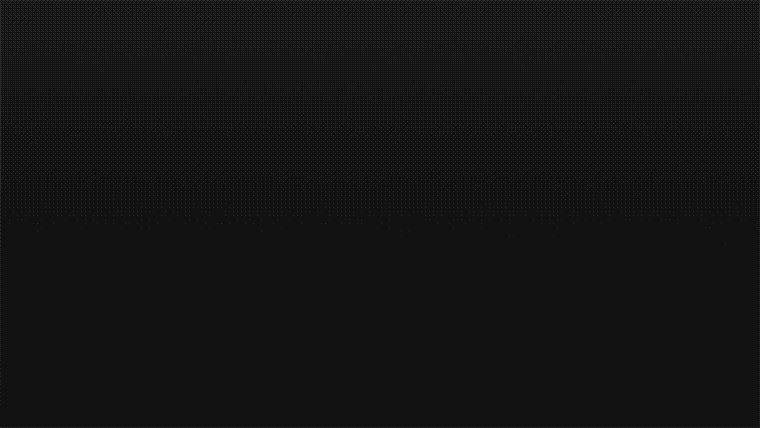 HUD - UI Graphics for FILM, TV and GAMES - 30