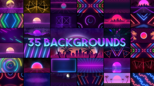35-backgrounds