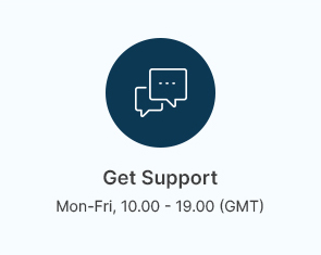 Get Support