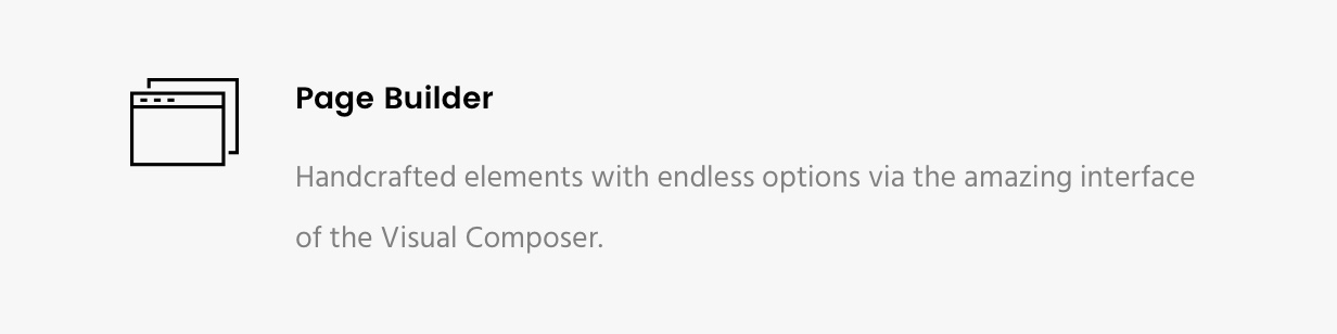 Woocommerce Themes