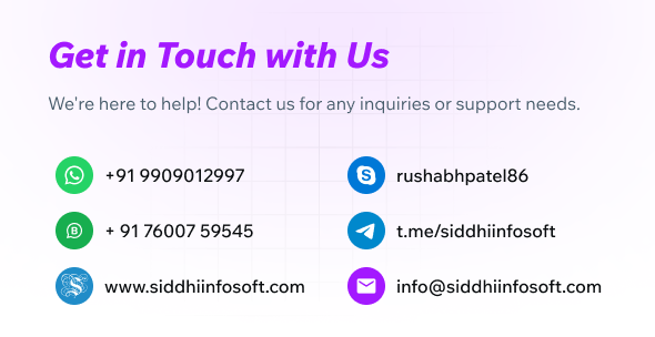 PoolMate | BlaBlaCar Clone | Complete Carpooling Solution in Flutter - 1