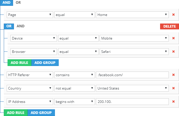 68747470733a2f2f66696c65732e6572726f7069782e636f6d2f696d616765732f636f6e646974696f6e732d6275696c6465722e706e67