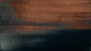 Montage Presets for Premiere Pro | Transitions, Titles, Effects, VHS, LUTs & More - 71