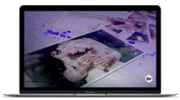 imagebam.com