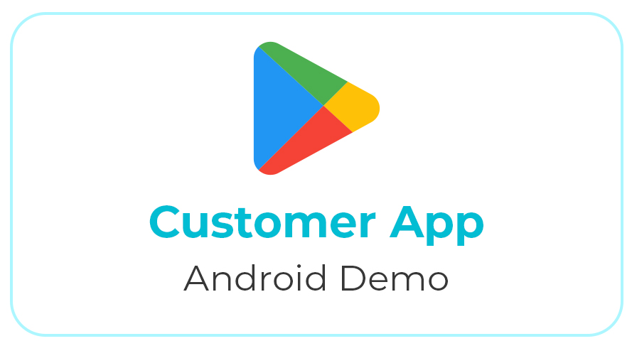 eShop- eCommerce Single Vendor App | Shopping eCommerce App with Flutter - 7