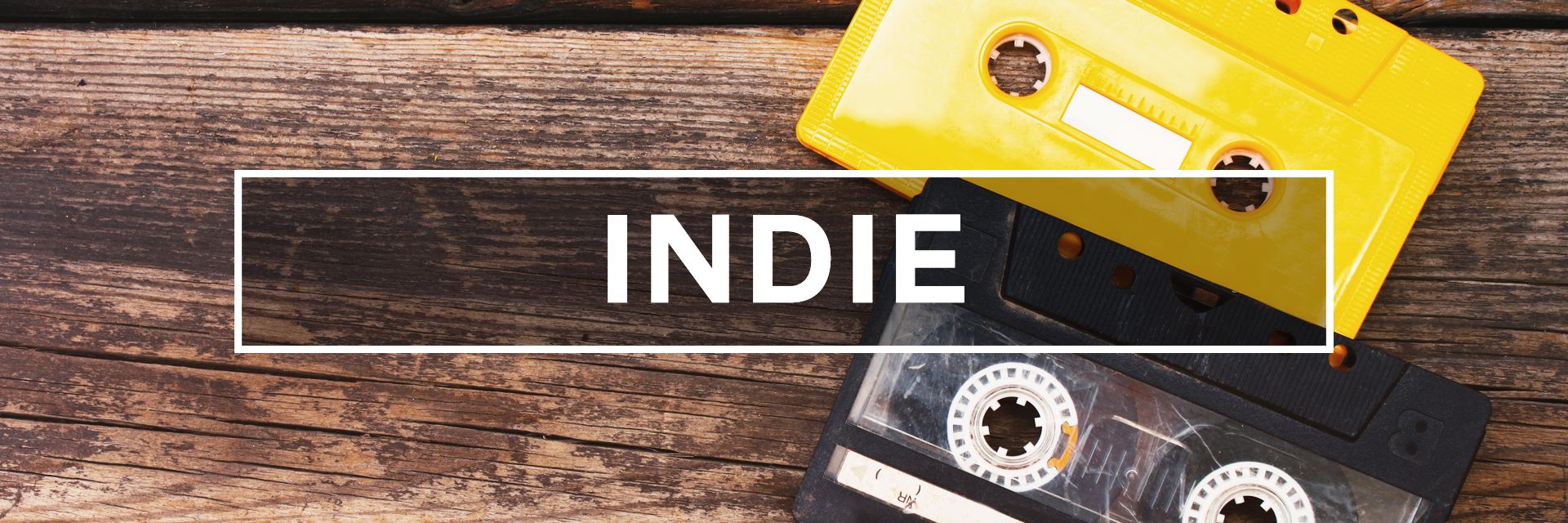 Energetic & Upbeat Indie Rock Fun - 13