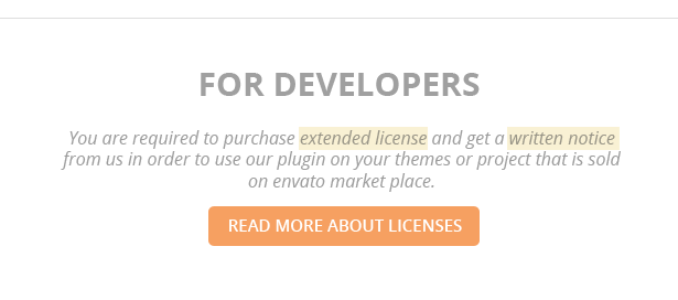 EventON - WordPress Event Calendar Plugin - 14