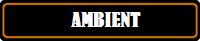 AMBIENT