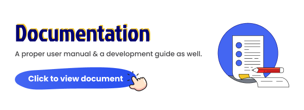 SaleX - POS with Inventory Management - 7