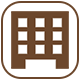 iOS Hotel App - CodeCanyon Item for Sale