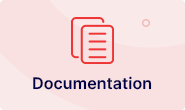 edubee Documentation