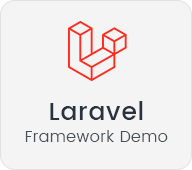 Mooli Pro - Angular, Laravel, & HTML Admin Dashboard Template - 3