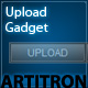 Upload Gadget