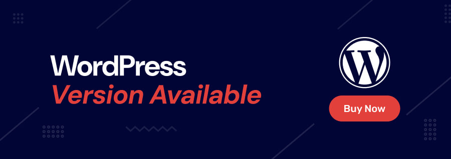 Corprate - Corporate & Consulting Business HTML Template - 1