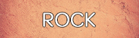 rock
