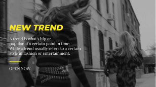 Latter Day Titles - 14