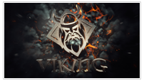 Cinematic-Trailer-Viking-Banner