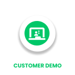 Customer Demo