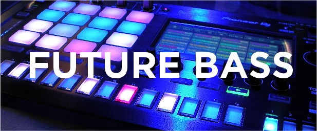 Wavelapse-navigation-collections-future-bass-07