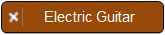 Electric Guitar