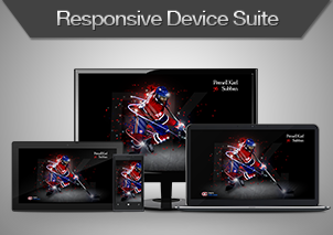 desc_responsivesuite photo desc_rdevicesuite_zps12632627.png