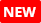 Webi - Webinar Landing Page - 1