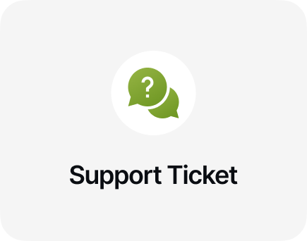 Landscop - Landscaping & Gardening WordPress Theme - 3