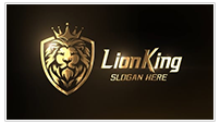 Shine-Gold-Logo-Image-Banner