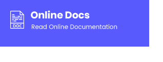 ULaunch - One Page HTML Template - 2
