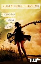  photo TheWinningCombinationx_zps1aeddbf8.jpg