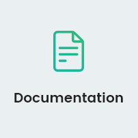 EduBlink - Education Vue Template Documentation
