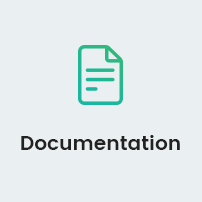EduBlink - Education React JS Template With Next JS