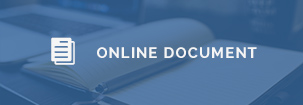 Infinite - Multipurpose WordPress Theme - 27