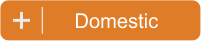domestic