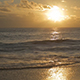 Sunset Beach - VideoHive Item for Sale