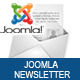 Newsletter System - 1
