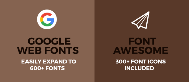 Dotfolio- Creative Portfolio for Artists and Designers - 8