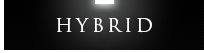 Hybrid