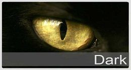 Dark photo Dark_zps6ecc10f0.jpg
