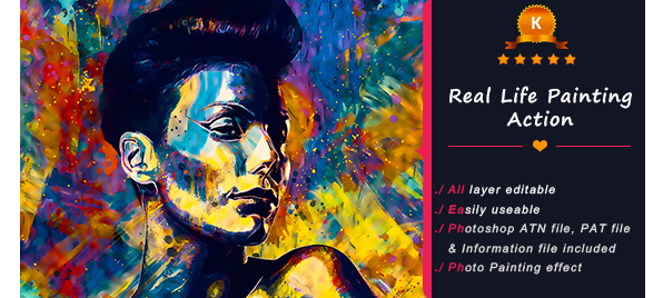  photo 54_zpsgpnwfogk.png