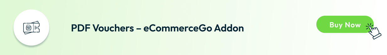 eCommerceGo SaaS - eCommerce Store with Multi theme and Multi Store - 46